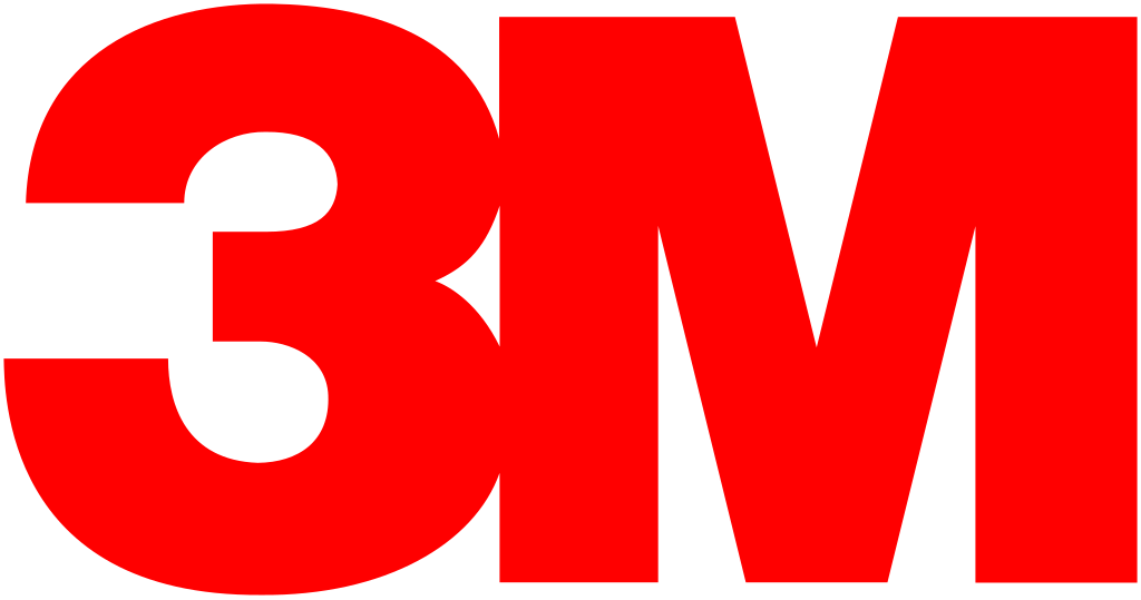 Corporate HR training for Executives client 3M