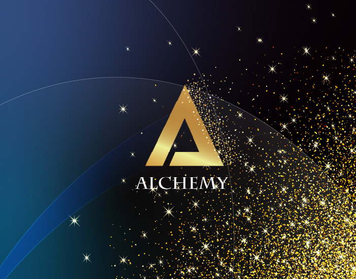 Alchemy - Co-Facilitation Coaching Course