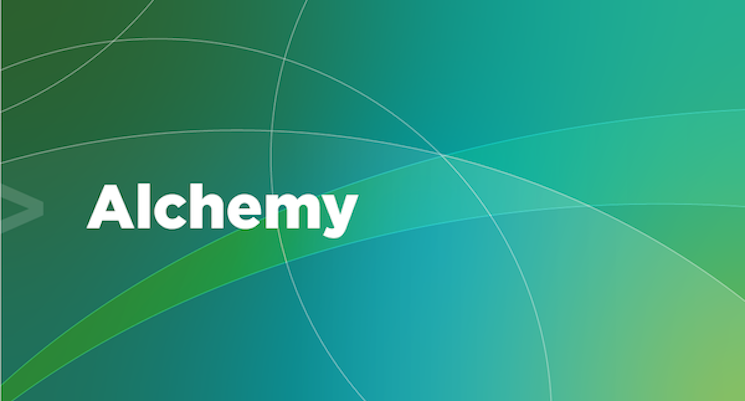 Alchemy: The Art and Science of Co-Facilitation
