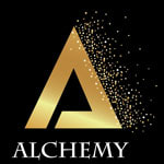 Alchemy course for coaches