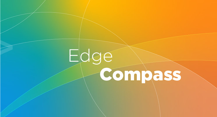 Edge Compass coarse for coaches