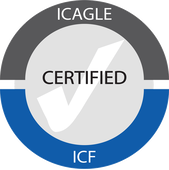 ICAgile Roadmap