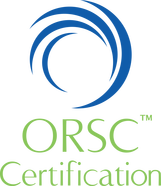 ORSC Certification