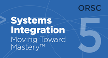 ORSC Systems Integration