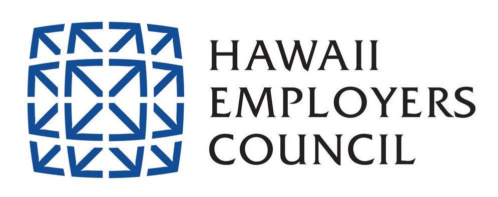Leadership training for businesses client Hawaii Employers Council