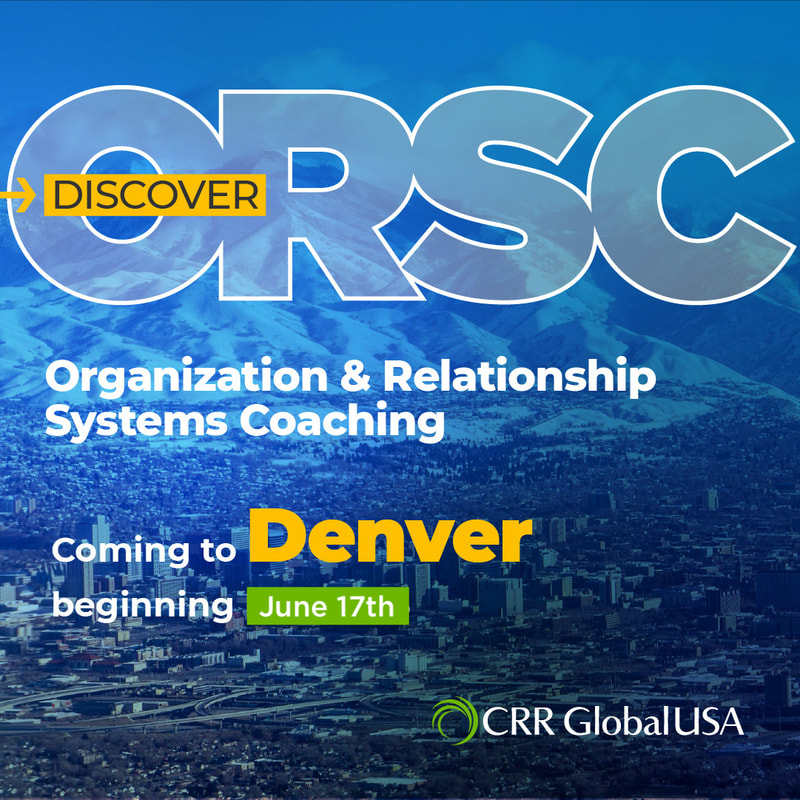 2023 ORSC series locations schedule Denver