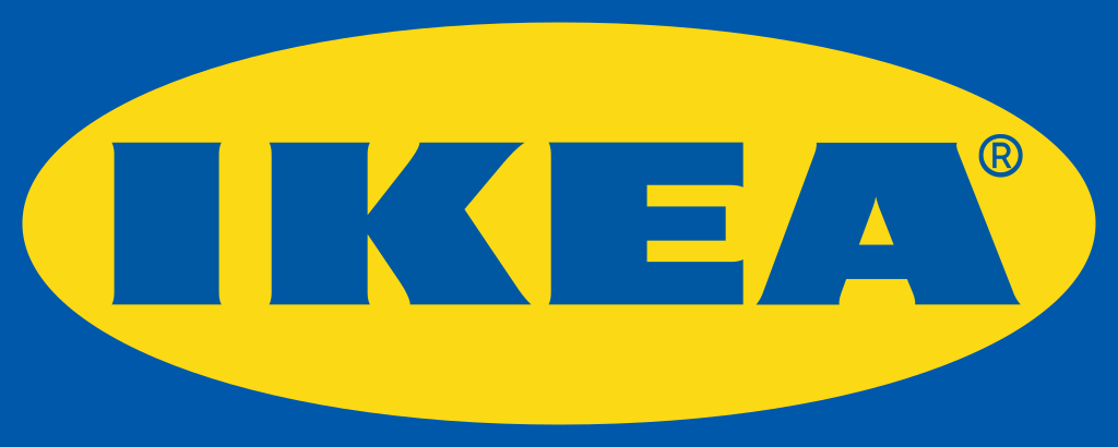 Team Coaching and Training for Businesses client Ikea