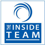 The Inside Team course for coaches