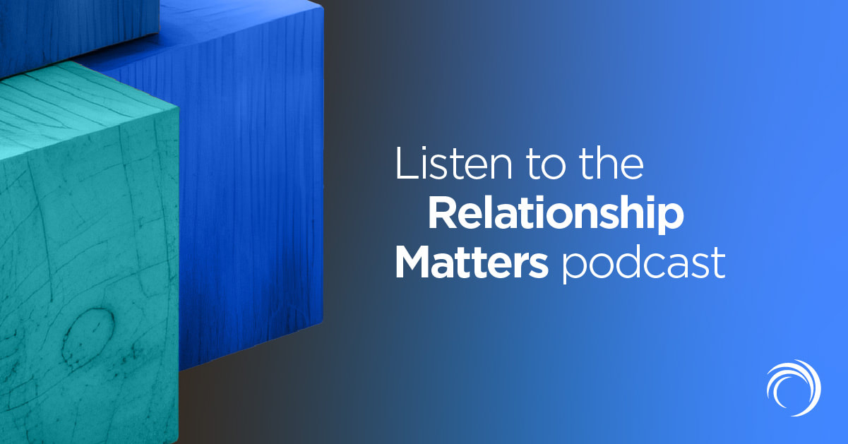 Relationship Systems Coaching Listen to the relationship matters podcast