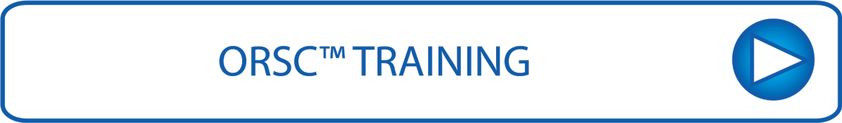 ORSC Training virtual courses in the United States
