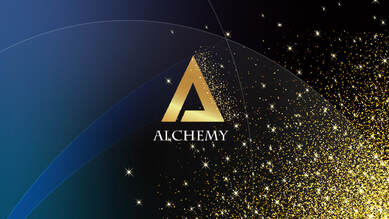 Alchemy: The Art and Science of Co-Facilitation course for coaches