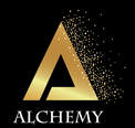 Alchemy workshop