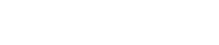 CRR Global Canada logo