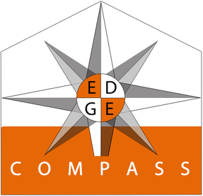 Edge Compass virtual course for coaches