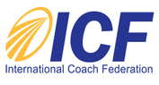 ICF Accredited coach training program