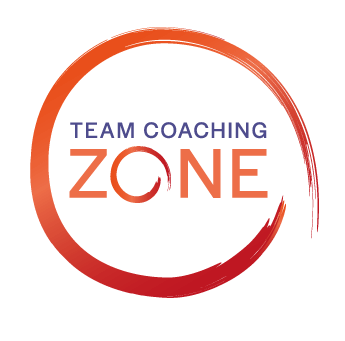 Team Coaching Zone podcast