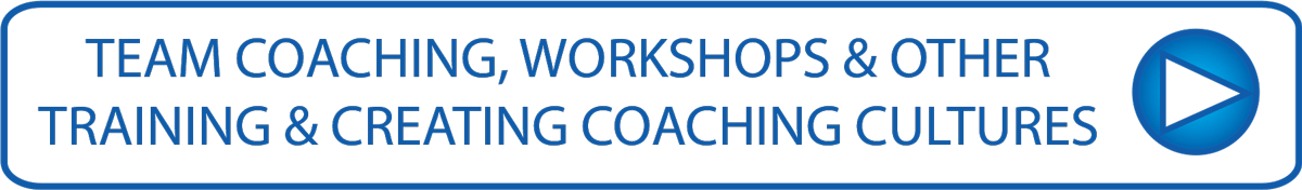 Corporate Team Coach training programs in the U.S.